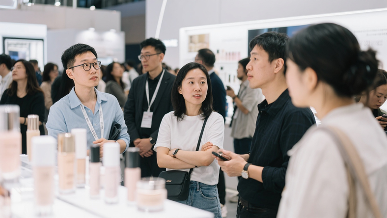 护肤行业的“功效叙事”,隐忧渐显